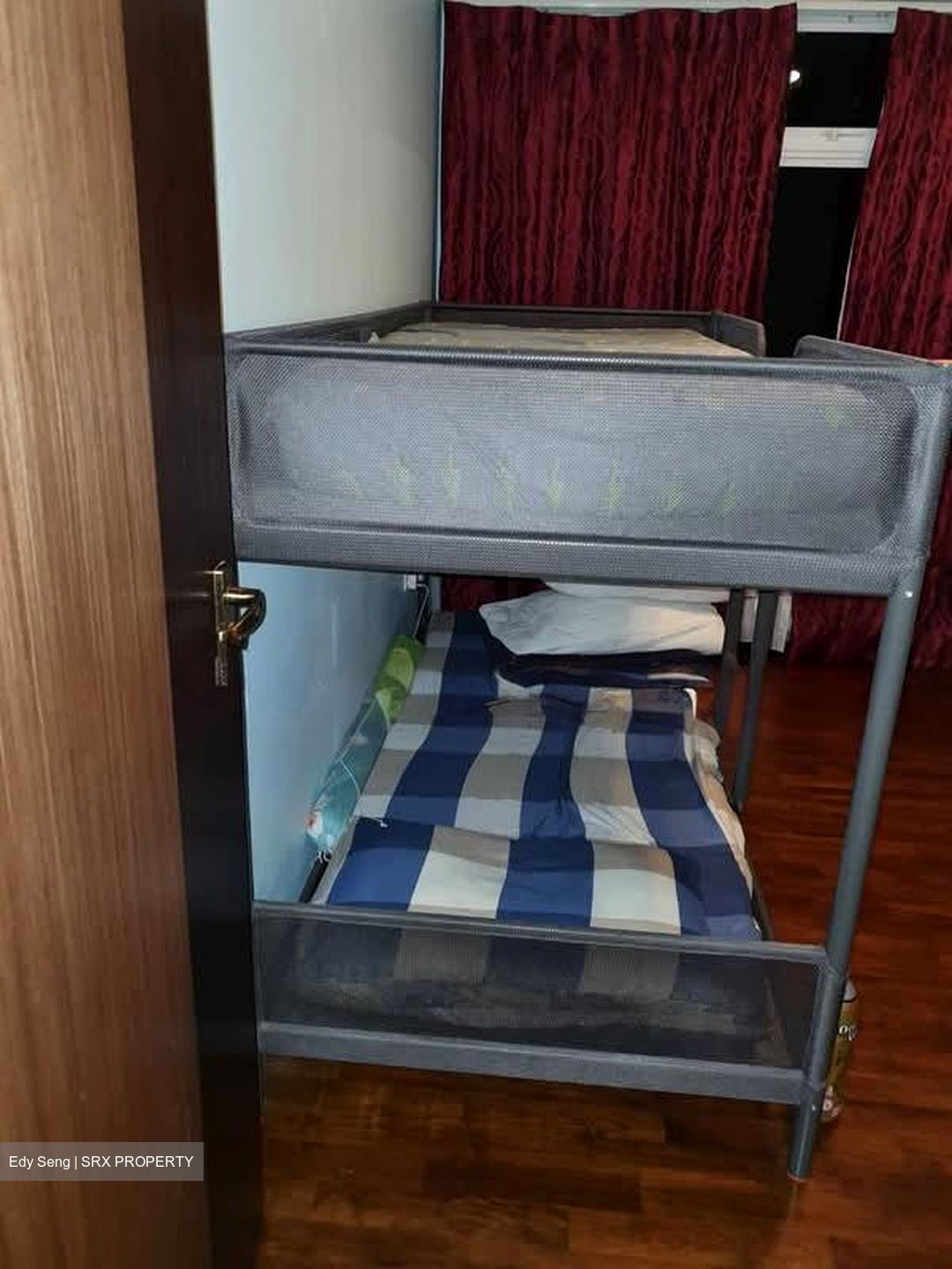 Blk 287C Compassvale Cape (Sengkang), HDB 5 Rooms #573695021